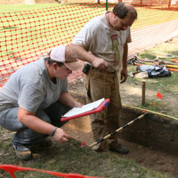 wrendig200